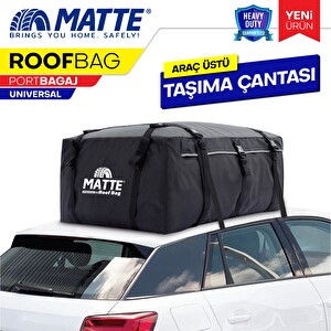 Daha Fazla Cep Telefonu