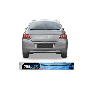 Daha Fazla Cep Telefonu