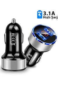 Daha Fazla Cep Telefonu