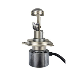 Daha Fazla Cep Telefonu