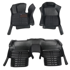 Daha Fazla Cep Telefonu