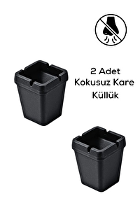 Daha Fazla Cep Telefonu