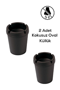 Daha Fazla Cep Telefonu