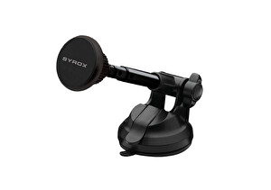 Daha Fazla Cep Telefonu