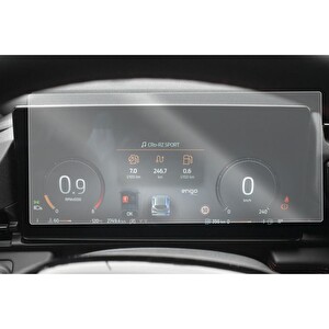 Daha Fazla Cep Telefonu