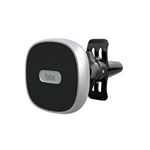 Daha Fazla Cep Telefonu