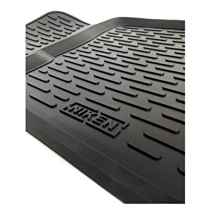 Daha Fazla Cep Telefonu