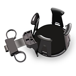 Daha Fazla Cep Telefonu