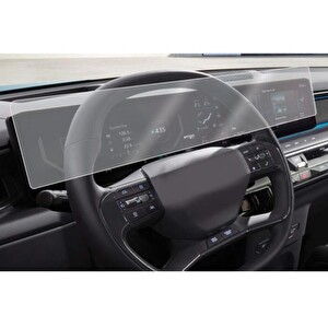 Daha Fazla Cep Telefonu