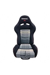 Daha Fazla Cep Telefonu