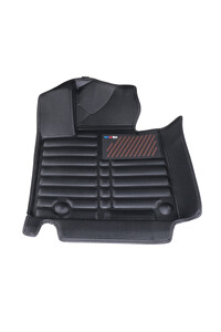 Daha Fazla Cep Telefonu