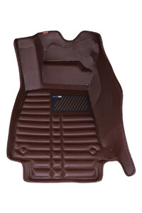 Daha Fazla Cep Telefonu