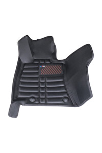 Daha Fazla Cep Telefonu