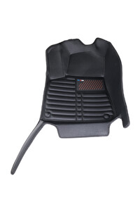 Daha Fazla Cep Telefonu