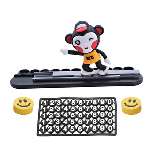 Daha Fazla Cep Telefonu