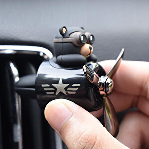 Daha Fazla Cep Telefonu