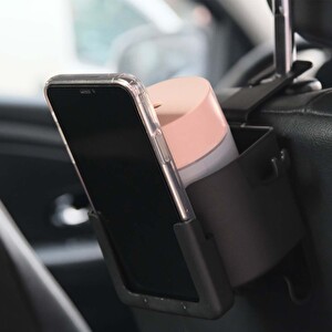 Daha Fazla Cep Telefonu