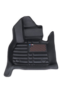 Daha Fazla Cep Telefonu