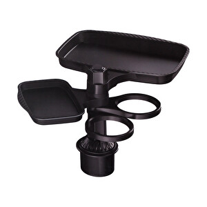 Daha Fazla Cep Telefonu