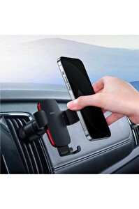 Daha Fazla Cep Telefonu