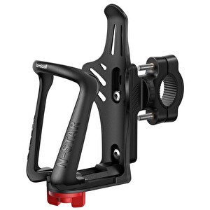 Daha Fazla Cep Telefonu