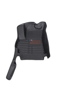 Daha Fazla Cep Telefonu