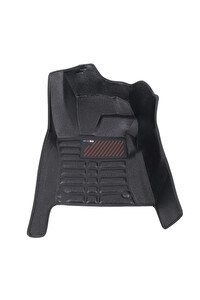 Daha Fazla Cep Telefonu