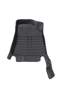 Daha Fazla Cep Telefonu