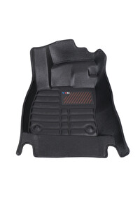 Daha Fazla Cep Telefonu