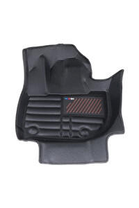 Daha Fazla Cep Telefonu