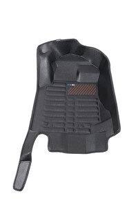 Daha Fazla Cep Telefonu