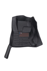 Daha Fazla Cep Telefonu