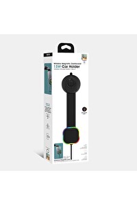 Daha Fazla Cep Telefonu