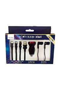 Daha Fazla Cep Telefonu