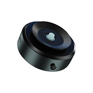 Daha Fazla Cep Telefonu