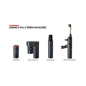 Daha Fazla Cep Telefonu