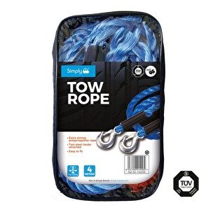 Daha Fazla Cep Telefonu