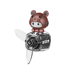 Daha Fazla Cep Telefonu