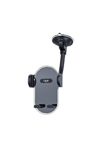 Daha Fazla Cep Telefonu