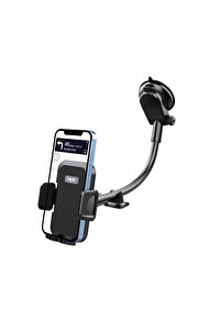 Daha Fazla Cep Telefonu