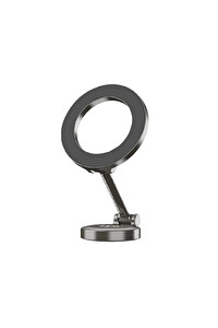 Daha Fazla Cep Telefonu