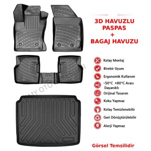 Daha Fazla Cep Telefonu