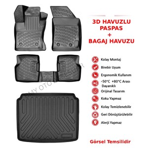Daha Fazla Cep Telefonu