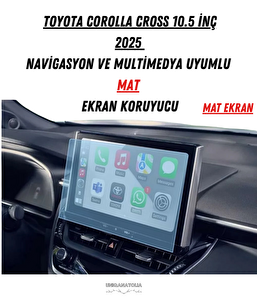 Daha Fazla Cep Telefonu