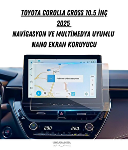 Daha Fazla Cep Telefonu