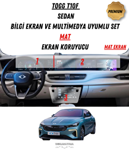 Daha Fazla Cep Telefonu