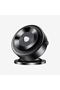 Daha Fazla Cep Telefonu