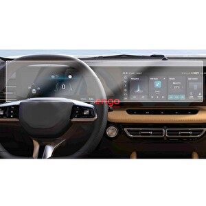 Daha Fazla Cep Telefonu