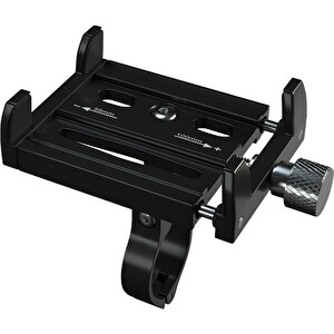 Daha Fazla Cep Telefonu