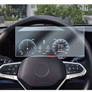 Daha Fazla Cep Telefonu